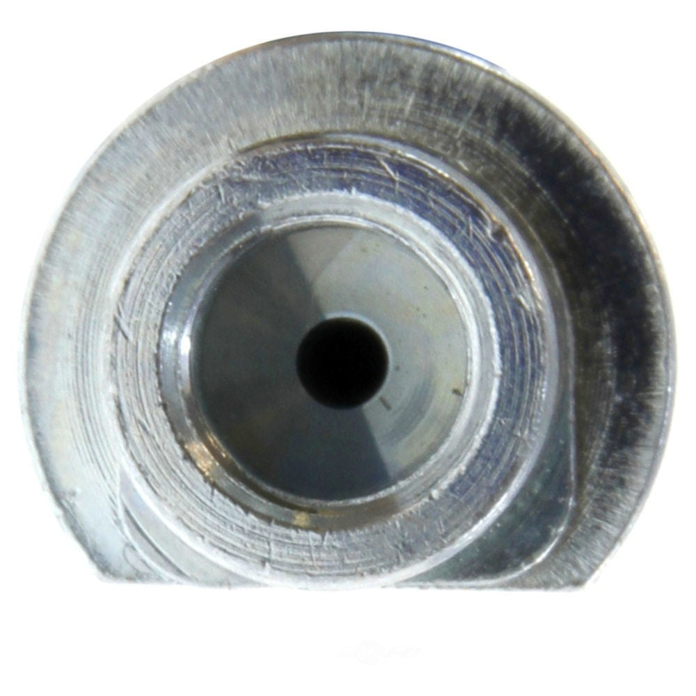 Rr Brake Hose  Centric Parts  150.40367