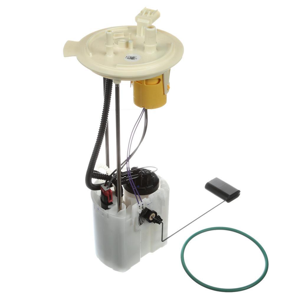 Fuel Pump Module Assy  Delphi  FG1326