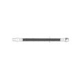 Rr Brake Hose  Centric Parts  150.35317