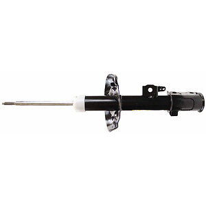 Frt OESpectrum Strut  Monroe/Expert Series  72969