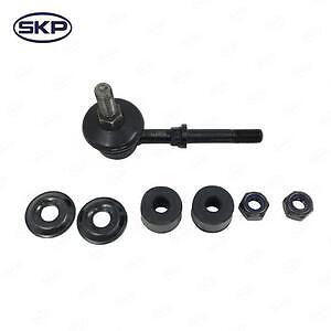 Sway Bar Link Or Kit  Skyward Automotive  SK9824