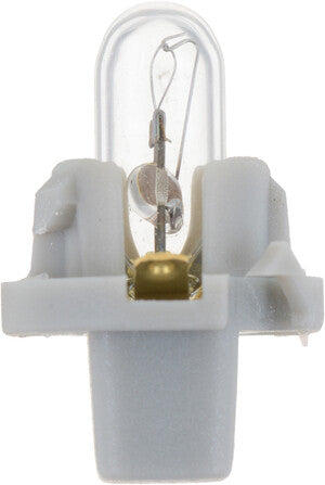 Instrument Light  Philips  PC74CP