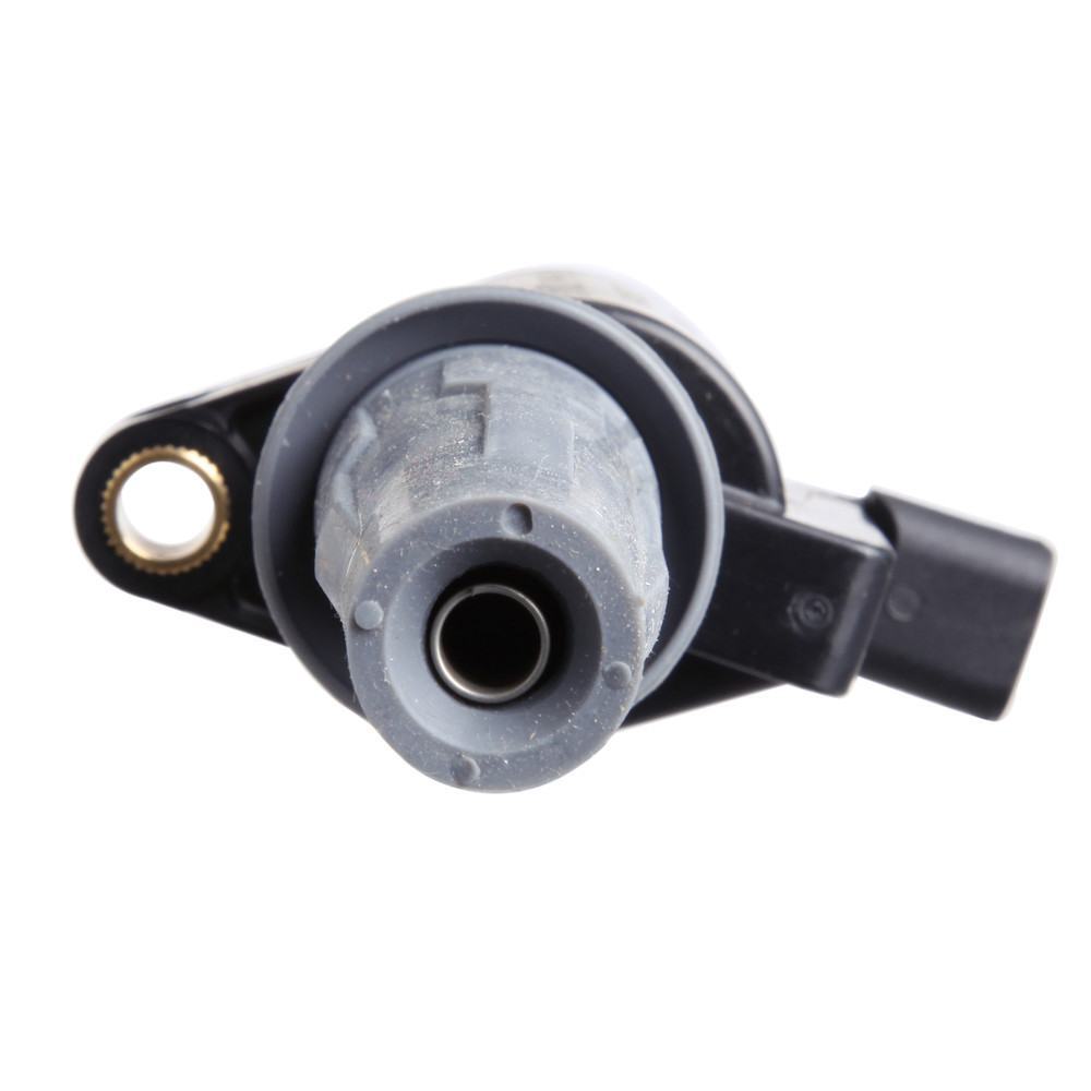 Ignition Coil  Delphi  GN10507
