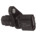 Crank Position Sensor  Delphi  SS11752