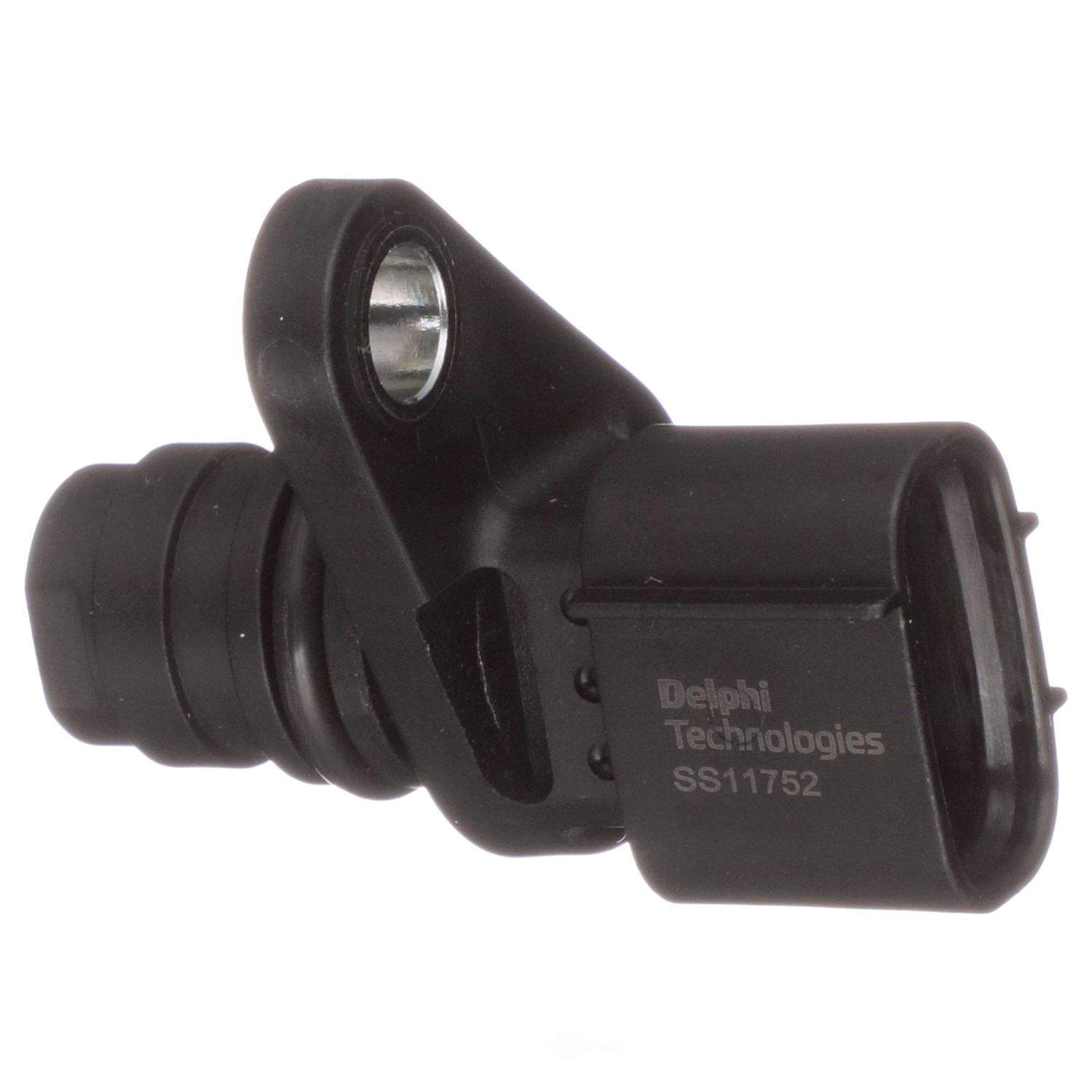 Crank Position Sensor  Delphi  SS11752