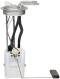 Fuel Pump Module Assy  Bosch  67424