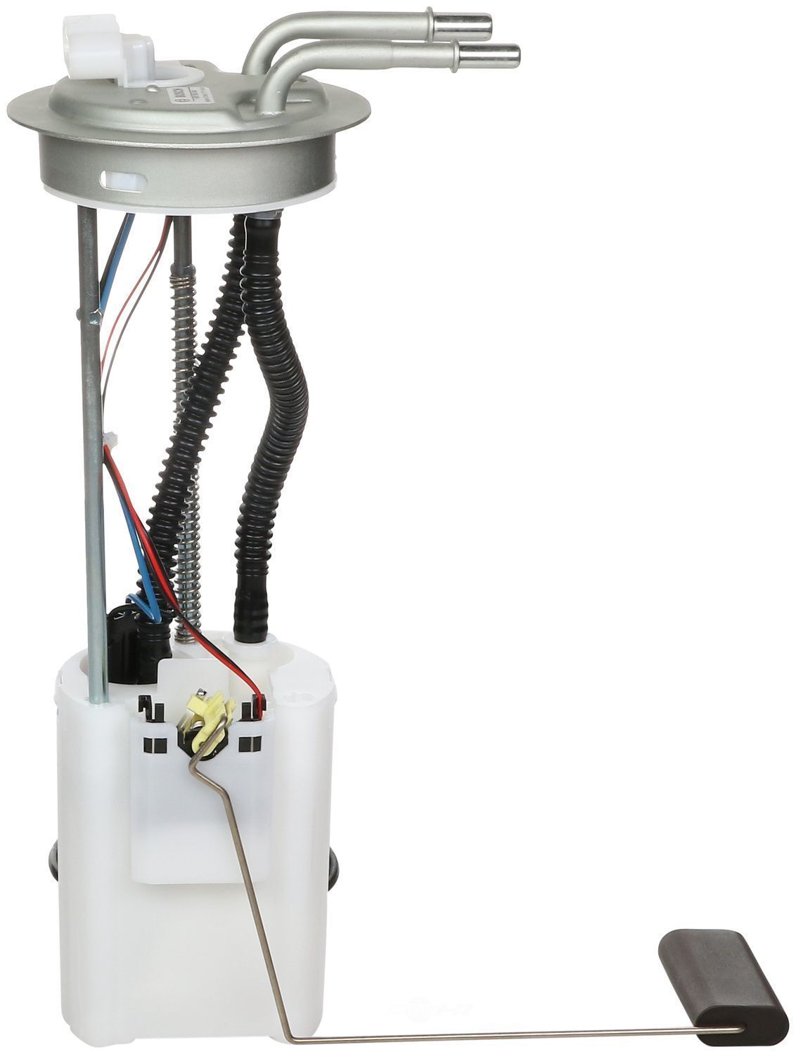 Fuel Pump Module Assy  Bosch  67424