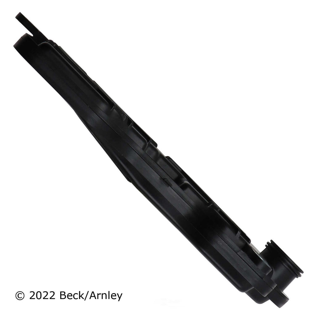 Auto Trans Filter  Beck/Arnley  044-0367