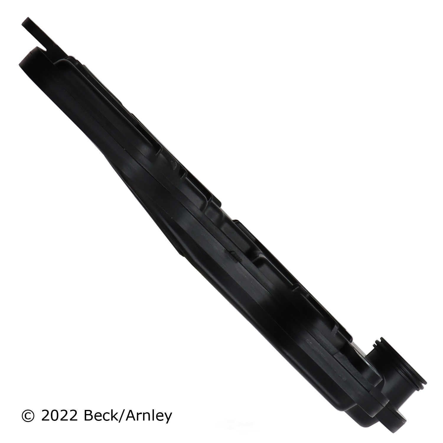 Auto Trans Filter  Beck/Arnley  044-0367