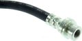 Rr Brake Hose  Centric Parts  150.67404