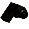 Manifold Absolute Press Sensor  Delphi  PS10232