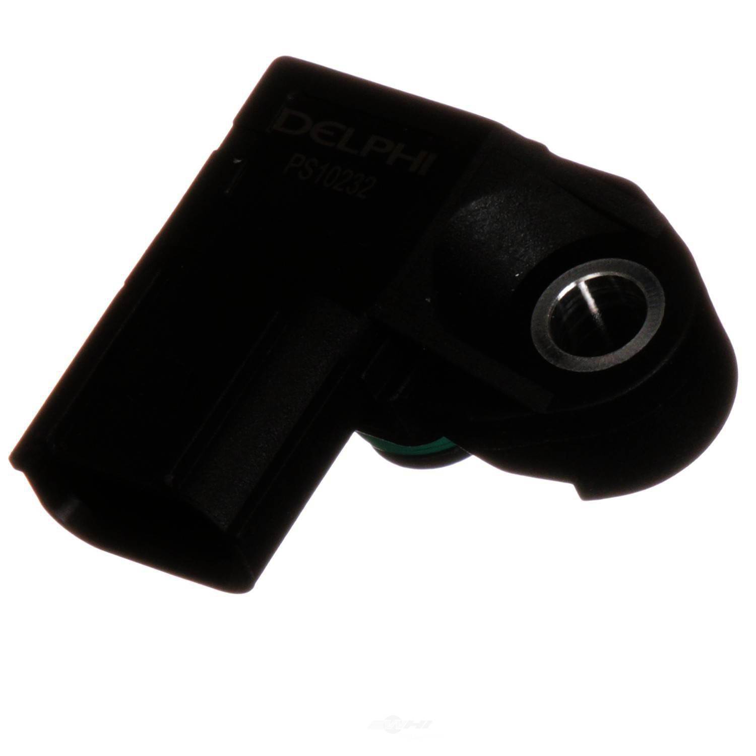 Manifold Absolute Press Sensor  Delphi  PS10232