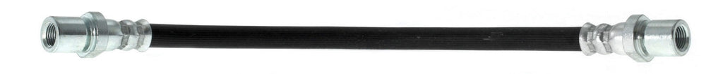 Rr Brake Hose  Centric Parts  150.47308