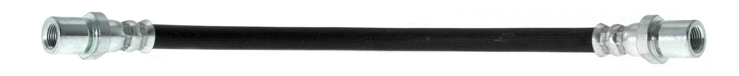 Rr Brake Hose  Centric Parts  150.47308