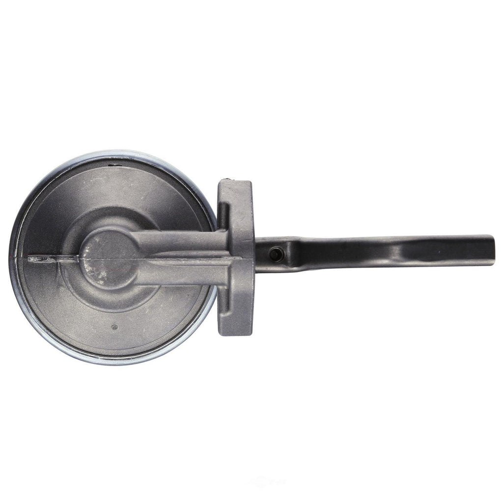 New Mechanical Fuel Pmp  Delphi  MF0100