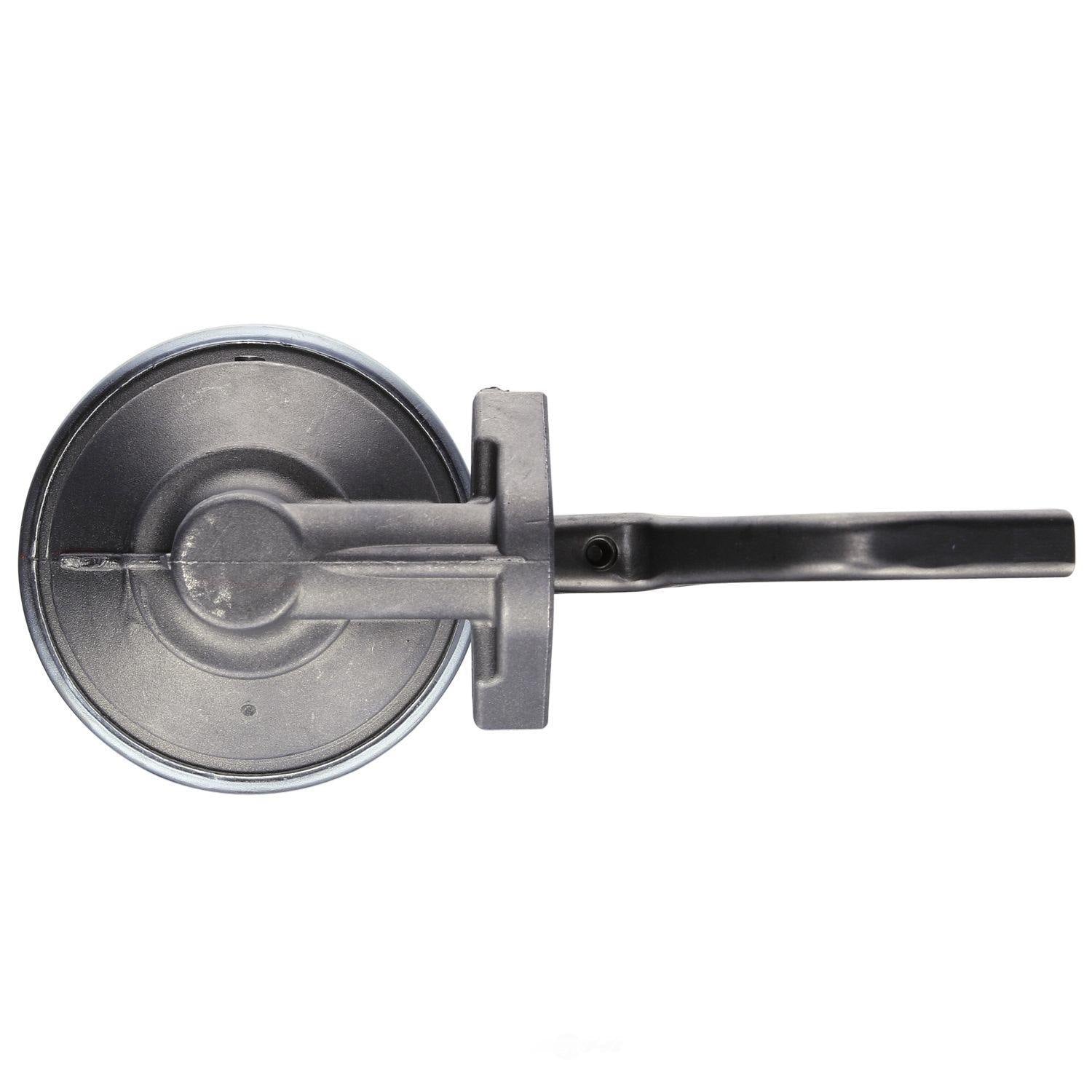 New Mechanical Fuel Pmp  Delphi  MF0100