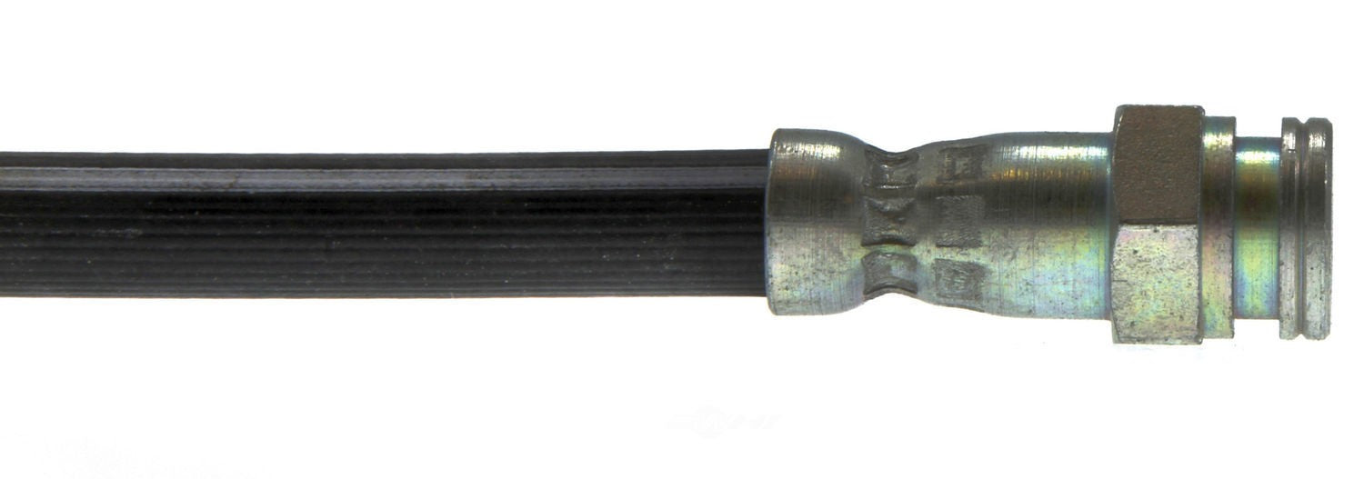 Rr Brake Hose  Centric Parts  150.42302
