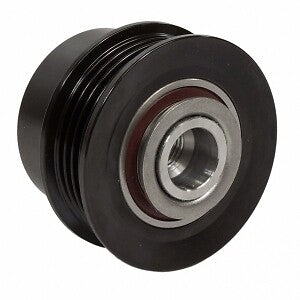 Alt Pulley Kit  Motorcraft  GP772