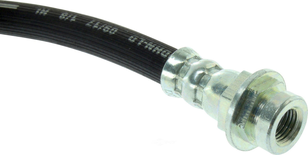 Rr Brake Hose  Centric Parts  150.66348
