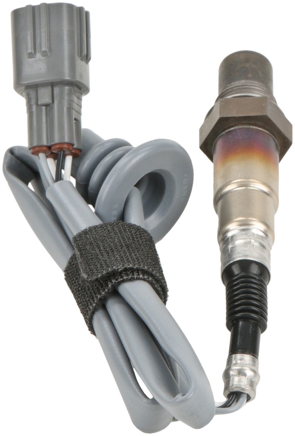 Oxygen Sensor  Bosch  13489