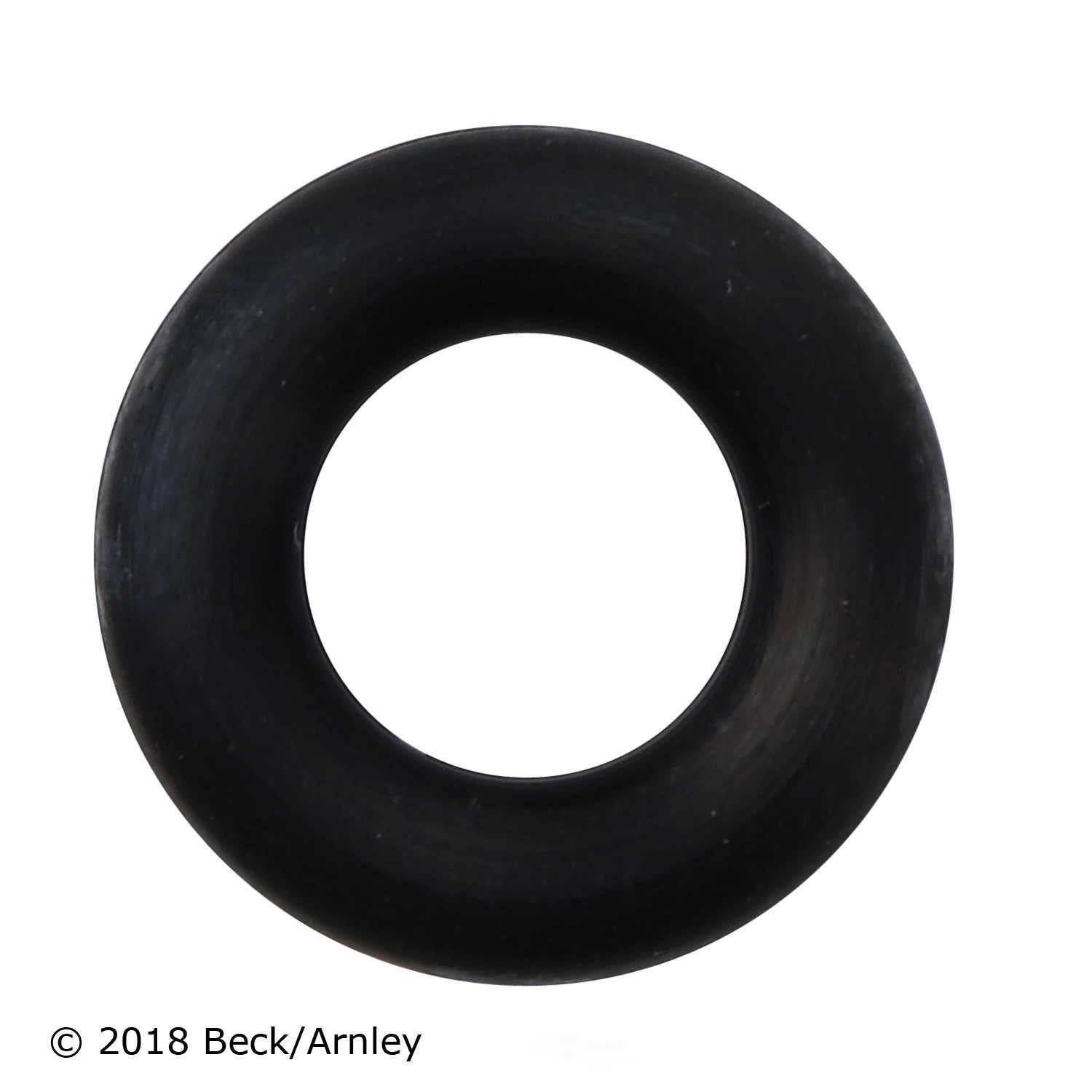 Injector Seal Kit  Beck/Arnley  158-0902