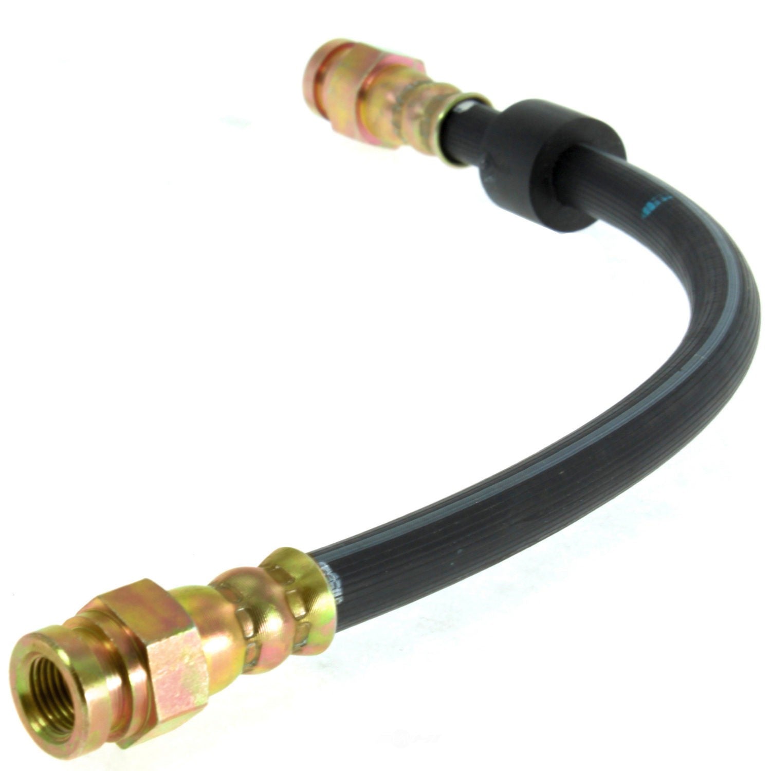 Rr Brake Hose  Centric Parts  150.45347