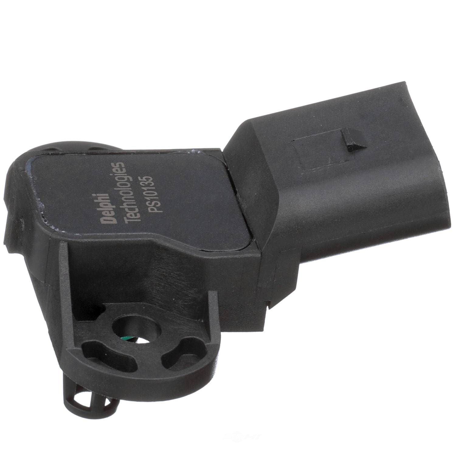 Manifold Absolute Press Sensor  Delphi  PS10135