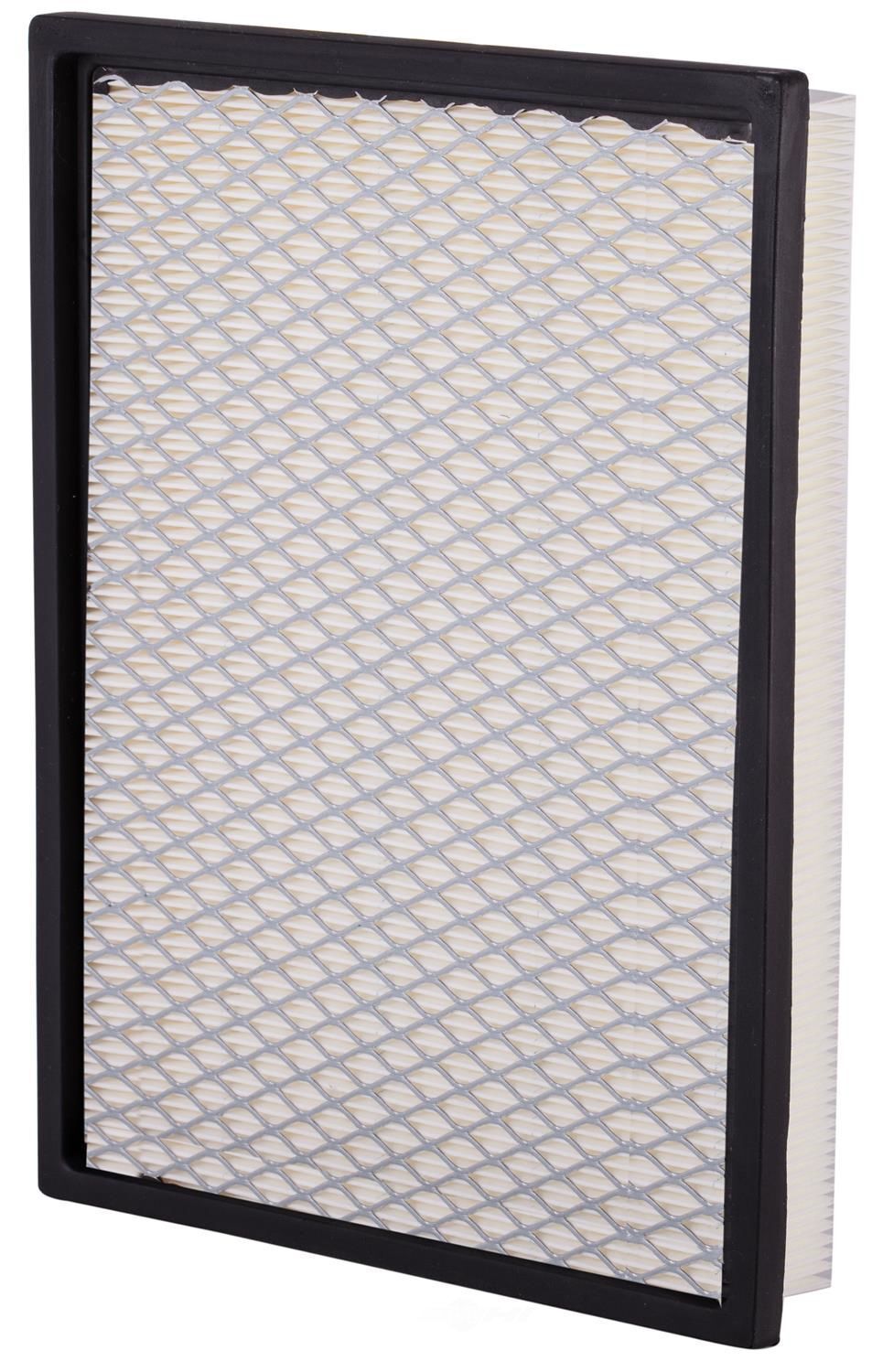 Air Filter  Power Train Components  PA5372