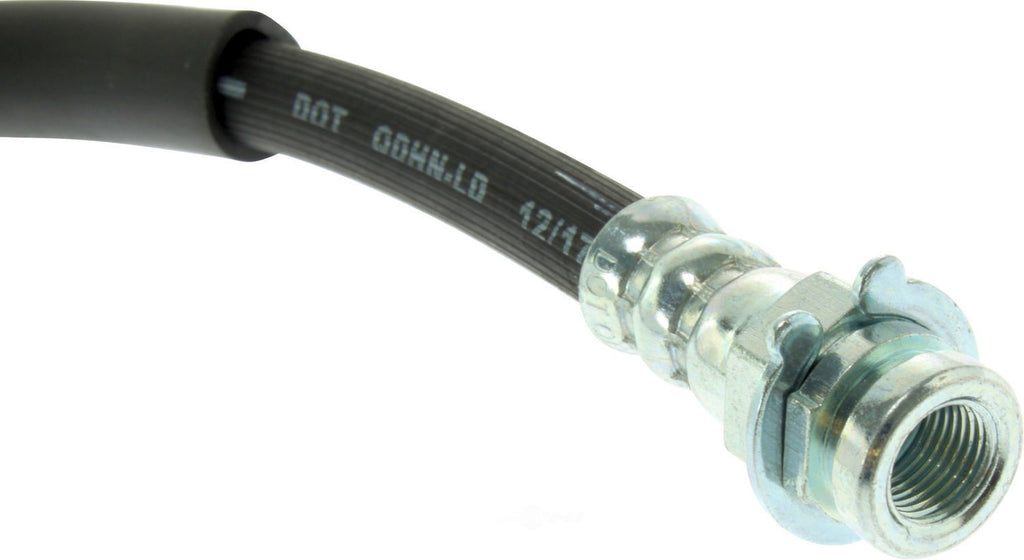 Rr Brake Hose  Centric Parts  150.62318