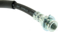 Rr Brake Hose  Centric Parts  150.62318