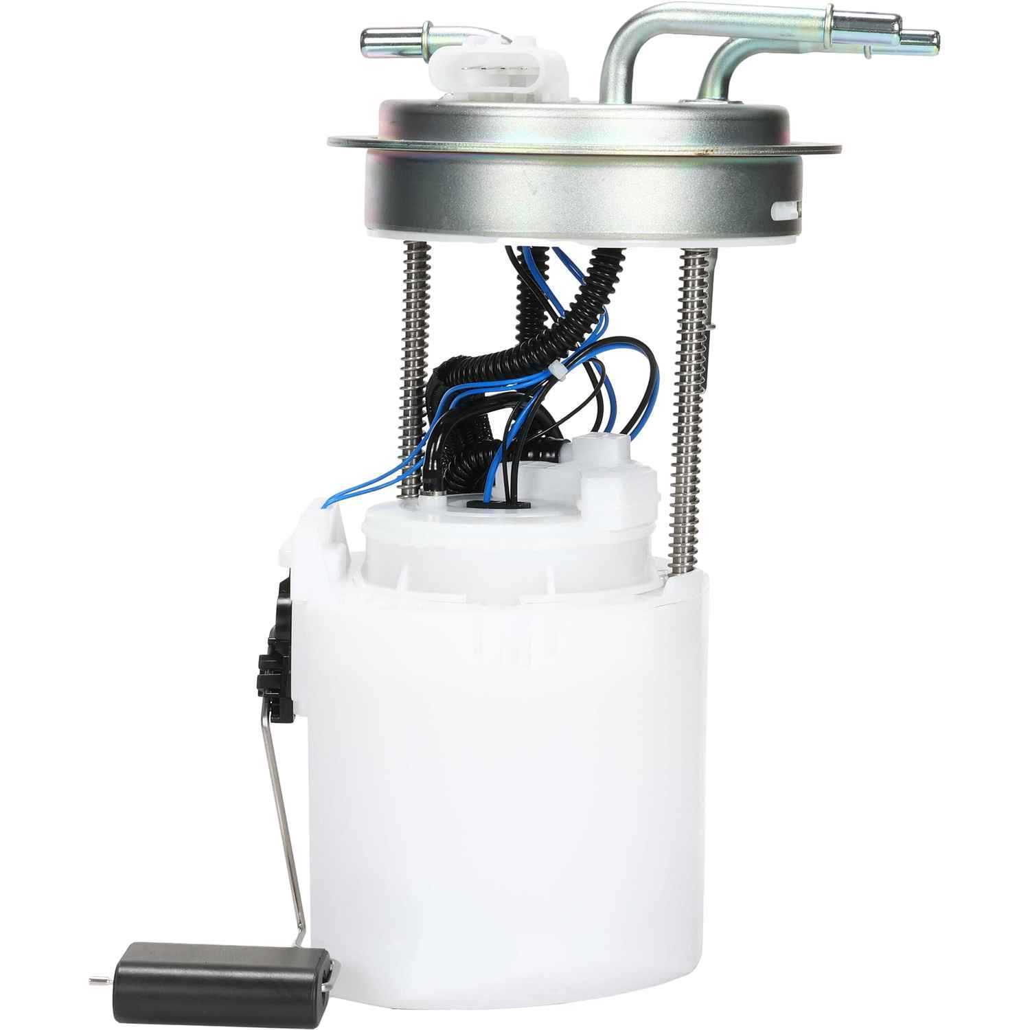 Fuel Pump Module Assy  Delphi  FG0374