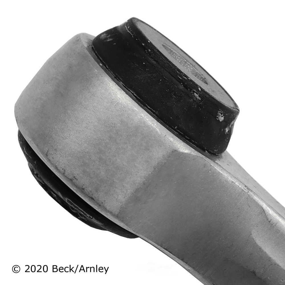 Sway Bar Link Or Kit  Beck/Arnley  101-7406