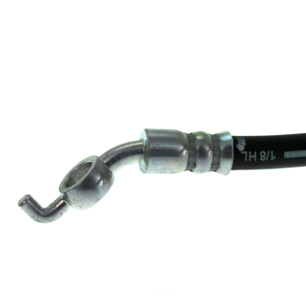 Rr Brake Hose  Centric Parts  150.44451