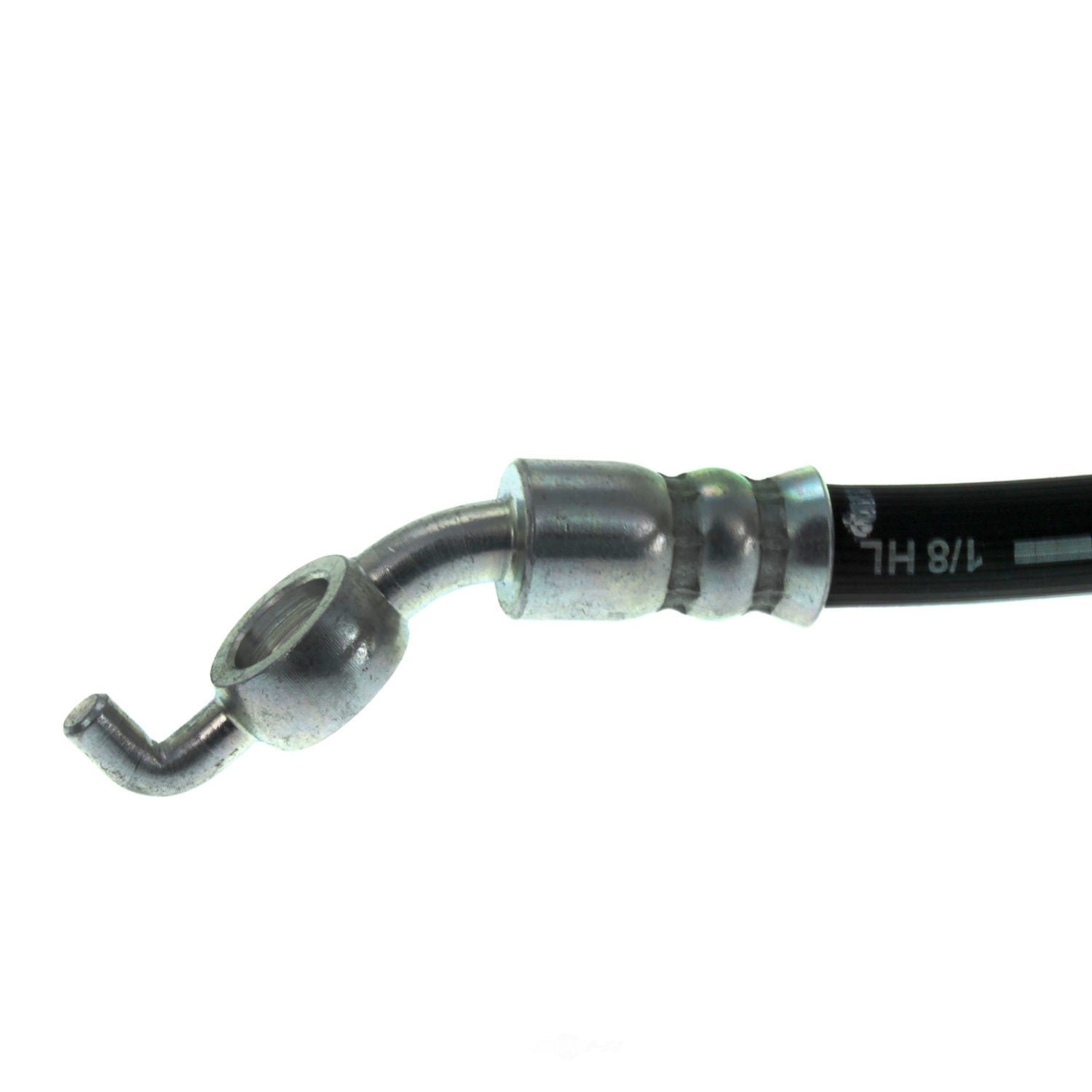Rr Brake Hose  Centric Parts  150.44451