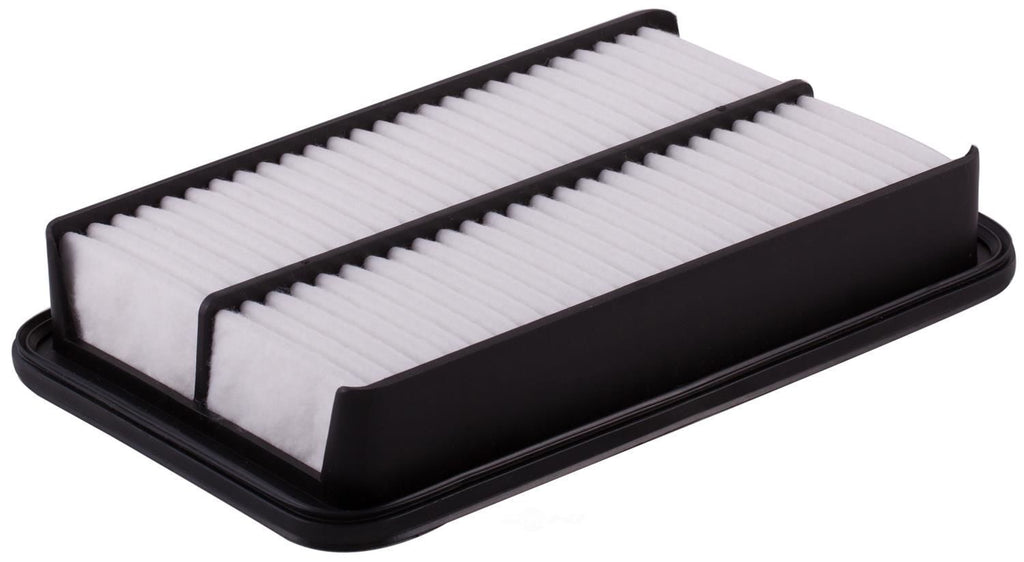 Air Filter  Power Train Components  PA4601