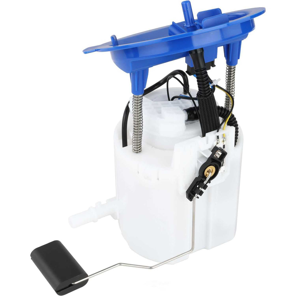 Fuel Pump Module Assy  Delphi  FG1557