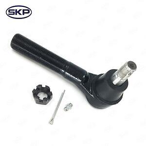 Outer Tie Rod End  Skyward Automotive  SES3203L