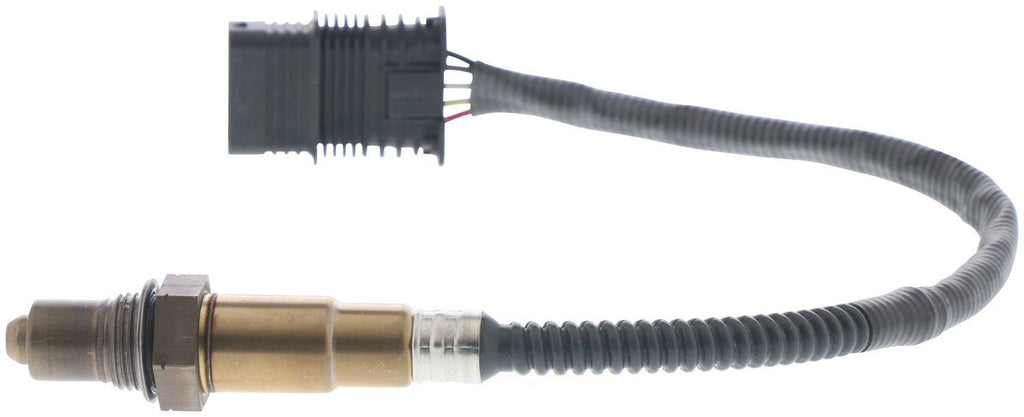 Oxygen Sensor  Bosch  17272