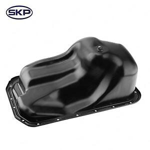Oil Pan (Engine)  Skyward Automotive  SK264315