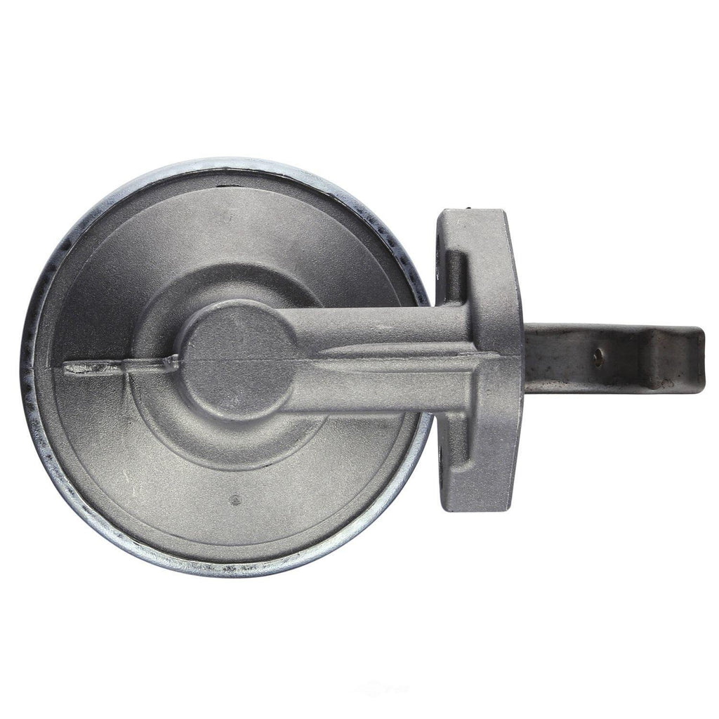 New Mechanical Fuel Pmp  Delphi  MF0104