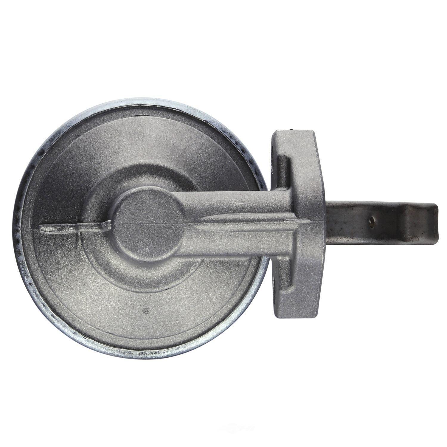 New Mechanical Fuel Pmp  Delphi  MF0104