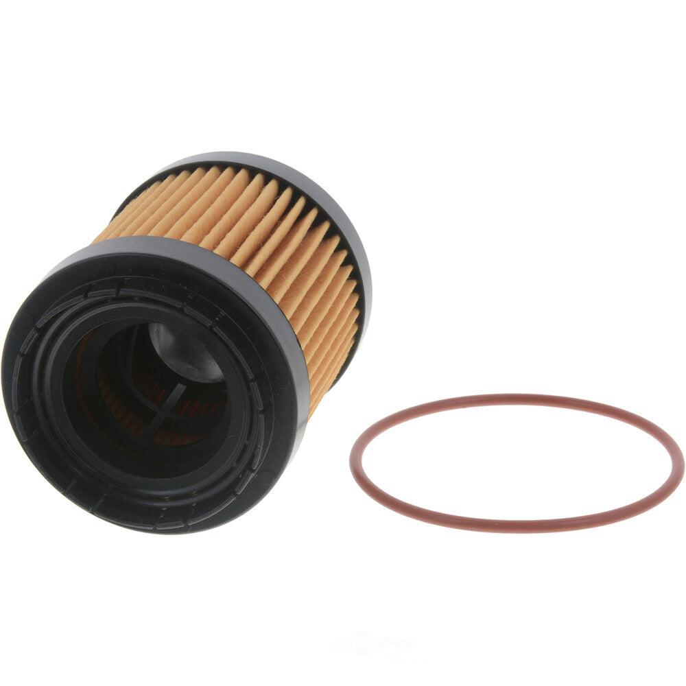 Oil Filter  Champ/Champion Labs  P3244XL
