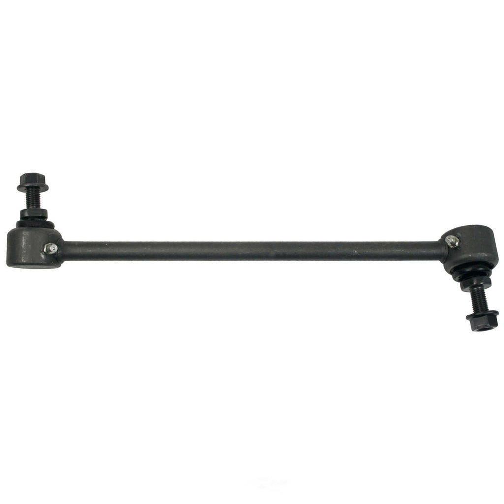 Moog Sway Bar Link Kit K90312