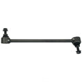 Moog Sway Bar Link Kit K90312