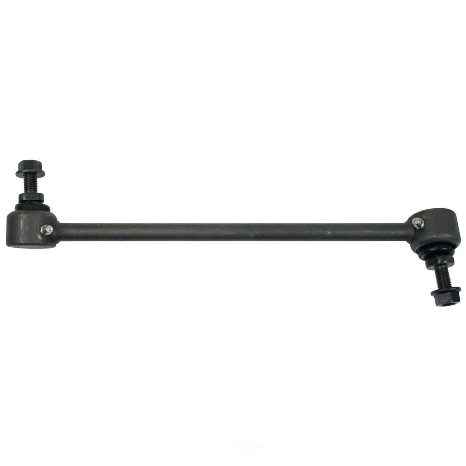 Moog Sway Bar Link Kit K90312