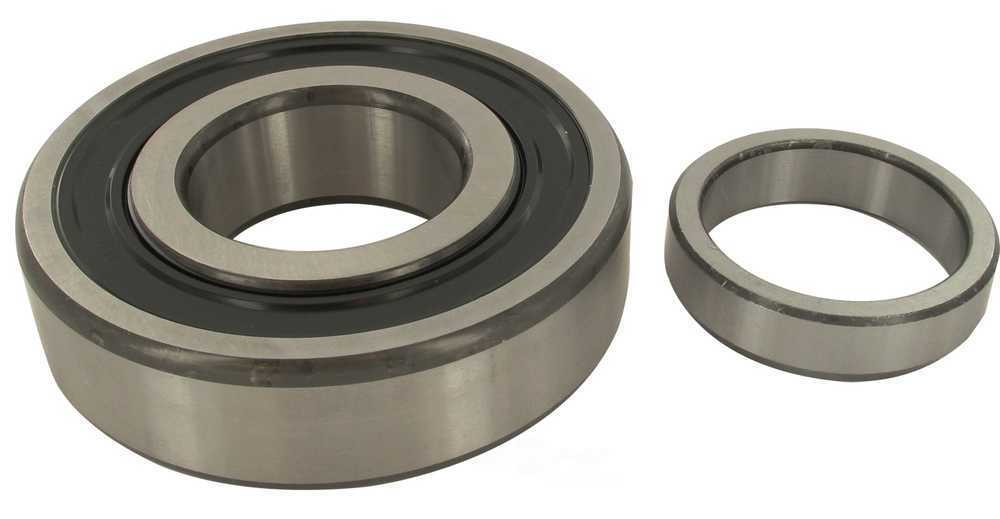 Rr Wheel Bearing  SKF  GRW130R