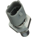 Coolant Temp Sensor  Delphi  HTS125