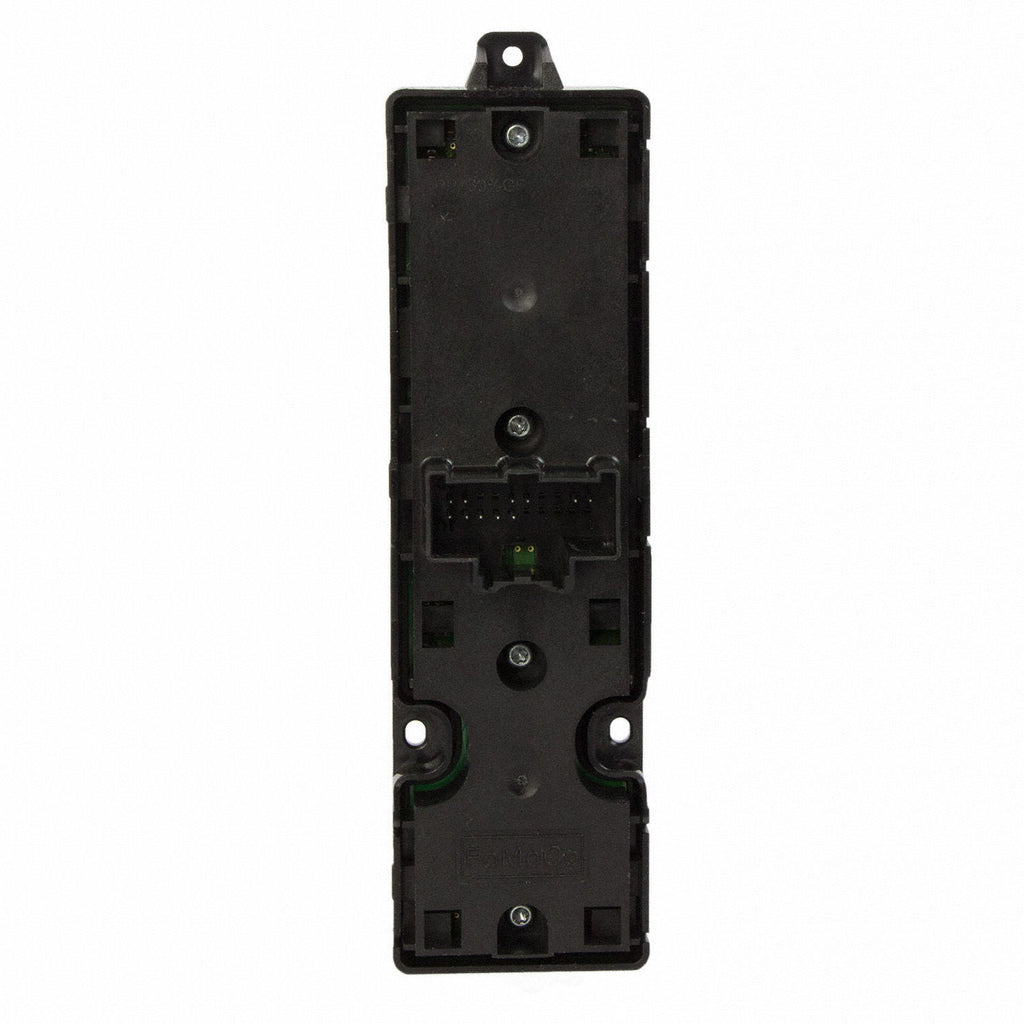 Power Window Switch  Motorcraft  SW7677