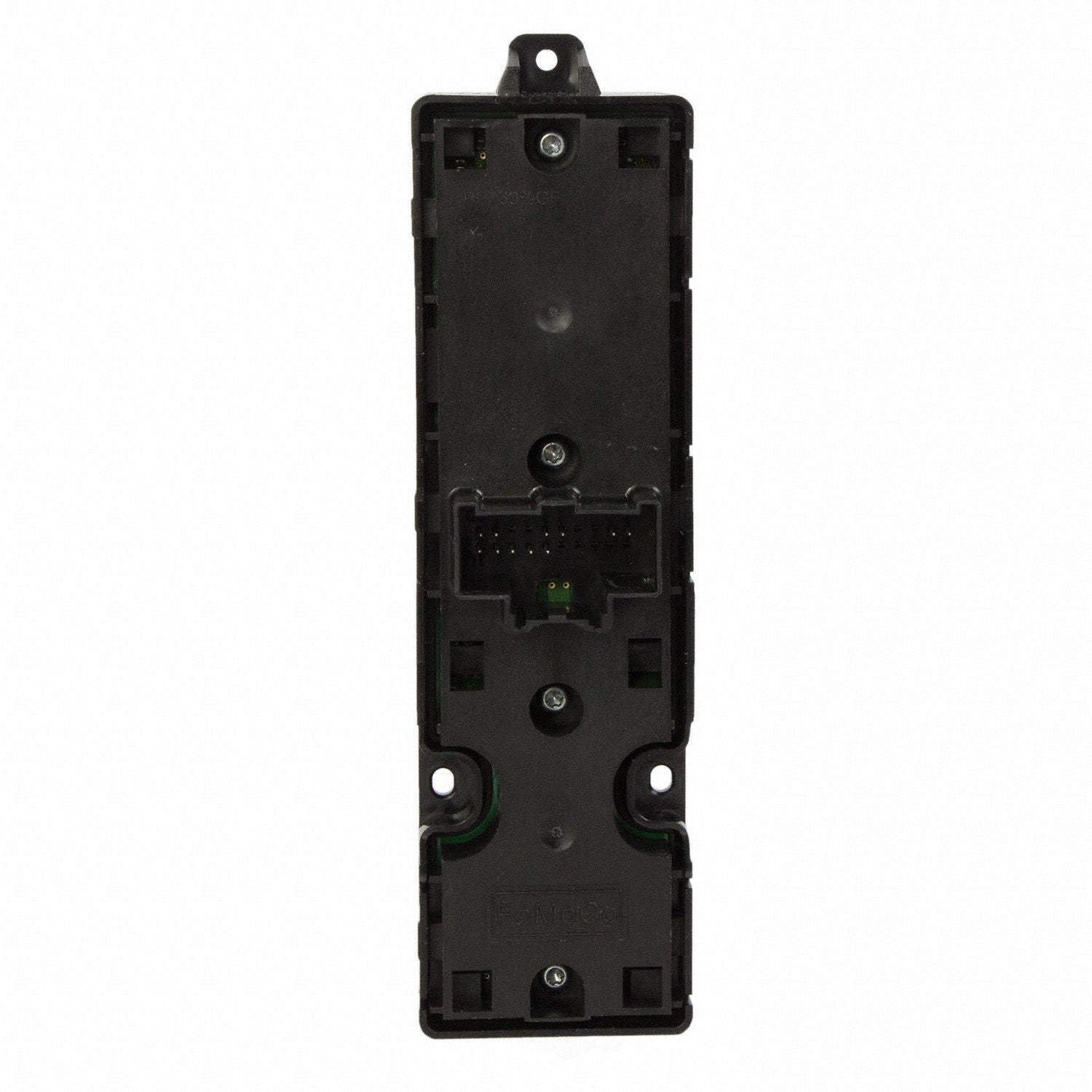 Power Window Switch  Motorcraft  SW7677