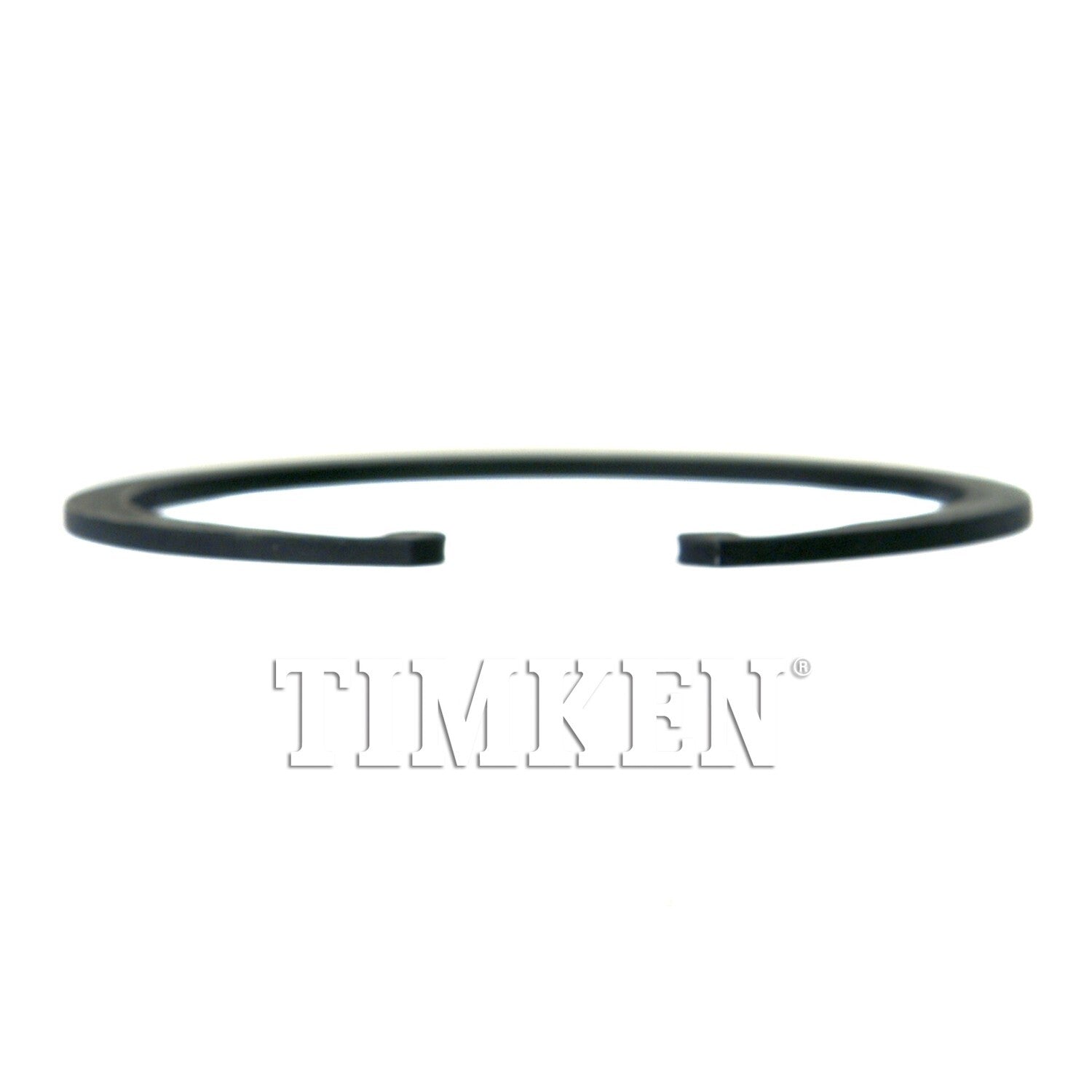 TIMKEN Bearing Retainer Ring RET50